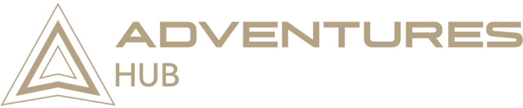 Adventures Hub